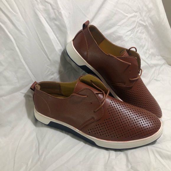 Merkmak men’s size 12 - Picture 4 of 7